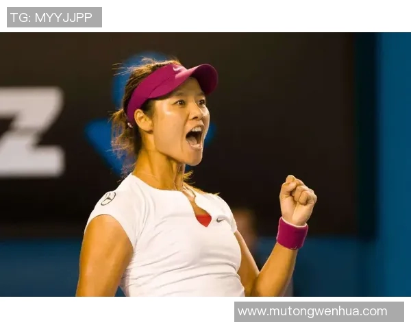 李娜专访：从街舞新手到舞台巨星的成长之路回顾