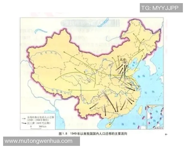 亚洲杯历史纵览:从创立至今的演变与经典对决解析