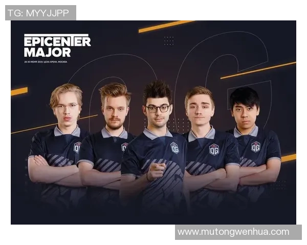 热议DOTA2TES战队如何通过力量变革重塑电竞格局与未来发展