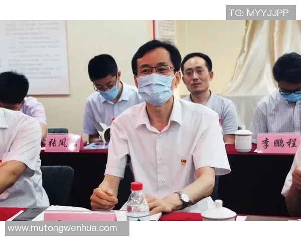 王静亲历极限运动分享与心得体会助你勇敢追逐梦想