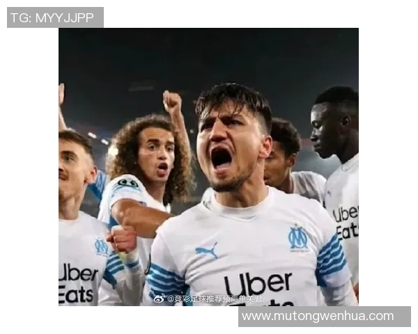 8月27日马赛对阵雷恩精彩直播全程回顾与赛后分析