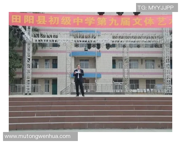 竞技体操比赛全程解析 技巧与竞技精神的完美融合