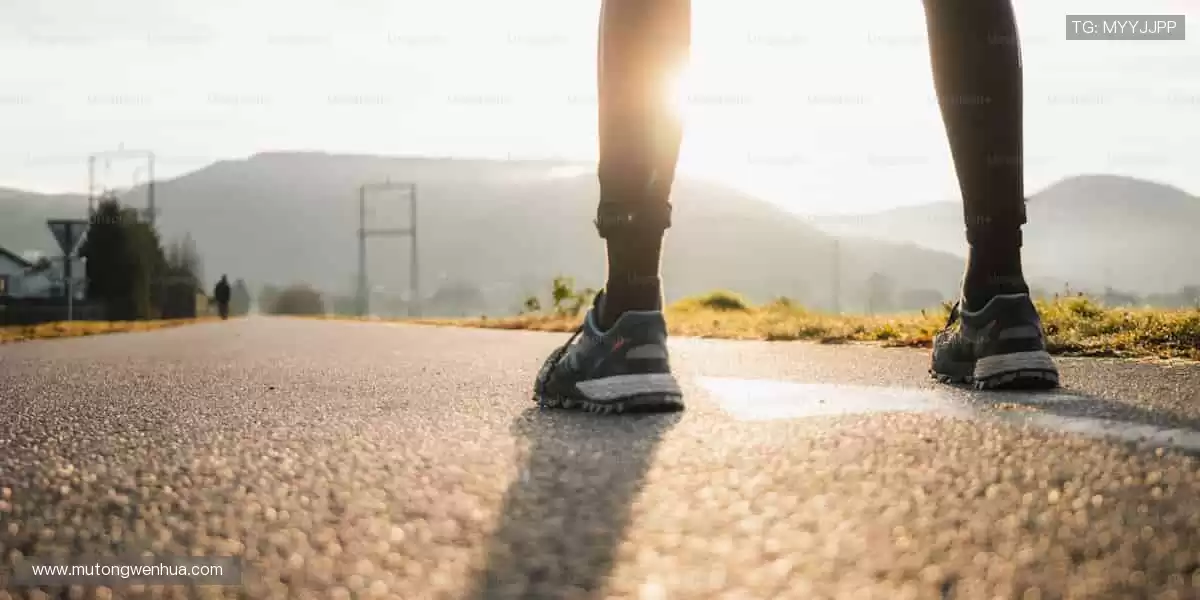 高清直播，互动不停！🎮